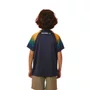 Camiseta Juvenil Braziline M/C Brasil Amazônica 023007997