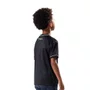Camiseta Juvenil Braziline M/C Corinthians Arte 00700732002