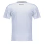 Camiseta Juvenil Braziline M/C Santos Ritual 00800739001