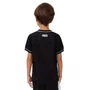 Camiseta Juvenil Braziline M/C Vasco Sou 00200778702