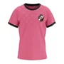 Camiseta Juvenil Braziline M/C Vasco Trofeu 00200687257