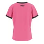 Camiseta Juvenil Braziline M/C Vasco Trofeu 00200687257