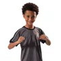 Camiseta Juvenil Braziline MC/ Corinthians Mito 007007328J3