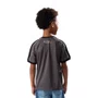 Camiseta Juvenil Braziline MC/ Corinthians Mito 007007328J3