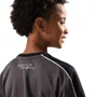 Camiseta Juvenil Braziline MC/ Corinthians Mito 007007328J3
