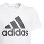Camiseta Infantil Adidas Essentials GN3994