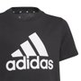 Camiseta Infantil Adidas Essentials GN3999