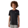 Camiseta Juvenil Fila M/C Basic Sports F13K00128-2069