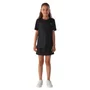 Camiseta Juvenil Fila M/C Basic Sports F13K00128-2069