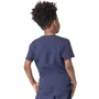 Camiseta Juvenil Fila M/C Letter Premium F17L00778-140