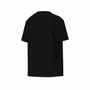 Camiseta Juvenil Fila M/C Letter Premium F17L00778-160