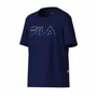 Camiseta Juvenil Fila Regular Sports Light  F19K00146-185