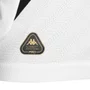 Camiseta Juvenil Kappa M/C Vasco II 25/26 EKVA212114