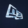 Camiseta Juvenil New Era M/C Branded NEI24TSH071-C016