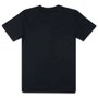 Camiseta Juv New Era M/C 59FIFTY Sticker NEI23TSH067-C002