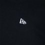 Camiseta Juvenil New Era M/C Mini Logo NEPERTSH010-C002