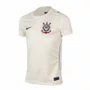 Camiseta Juvenil Nike Corinthians Torce I 26/27 II1638-133