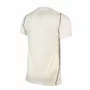 Camiseta Juvenil Nike Corinthians Torce I 26/27 II1638-133