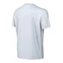 Camiseta Juvenil Nike M/C Brasil Crest IH2257-100