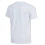 Camiseta Juvenil Nike M/C Corinthians Crest IM1716-100