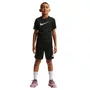 Camiseta Juvenil Nike M/C DF TRPH23 IF2434-011