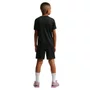 Camiseta Juvenil Nike M/C DF TRPH23 IF2434-011