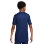 Camiseta Juvenil Nike M/C Psg I 24/25 HJ5293-411
