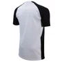 Camiseta Juvenil Nike M/C Sccp Corinthians I HJ5295-100