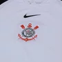 Camiseta Juvenil Nike M/C Sccp Corinthians I HJ5295-100