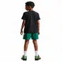 Camiseta Juvenil Nike M/C Sportswear Boxy IO1995-010