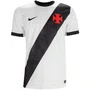 Camiseta Juvenil Nike M/C Vasco Torced Pro II 26/27 A35393-100