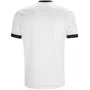 Camiseta Juvenil Nike M/C Vasco Torced Pro II 26/27 A35393-100