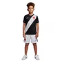 Camiseta Juvenil Nike Vasco I 26/27 Torcedor Pr A35392-010