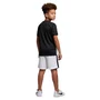 Camiseta Juvenil Nike Vasco I 26/27 Torcedor Pr A35392-010