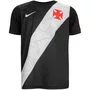 Camiseta Juvenil Nike Vasco I 26/27 Torcedor Pr A35392-010