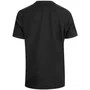 Camiseta Juvenil Nike Vasco I 26/27 Torcedor Pr A35392-010