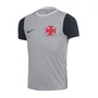 Camiseta Juvenil Nike Vasco Treino Academy 2026 A35400-012