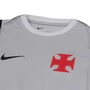 Camiseta Juvenil Nike Vasco Treino Academy 2026 A35400-012