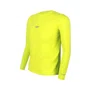 Camiseta Juvenil Speedo M/L Proteção Uv 50 071564-483