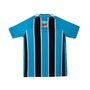 Camiseta Juvenil Umbro Grêmio I 2025 U37G03498-312
