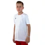 Camiseta Juvenil Umbro M/C Legacy U17TW00435-222
