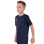 Camiseta Juvenil Umbro M/C Legacy U17TW00435-777