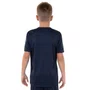 Camiseta Juvenil Umbro M/C Legacy U17TW00435-777