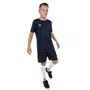 Camiseta Juvenil Umbro M/C Legacy U17TW00435-777