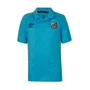 Camiseta Juvenil Umbro Santos Ed. Esp. 25 N10 U37S03972-313