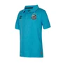 Camiseta Juvenil Umbro Santos Ed. Esp. 25 N10 U37S03972-313