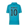 Camiseta Juvenil Umbro Santos Ed. Esp. 25 N10 U37S03972-313