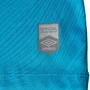Camiseta Juvenil Umbro Santos Ed. Esp. 25 N10 U37S03972-313