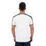 Camiseta Kappa M/C Vasco da Gama II 2024 Masc EKVA212038