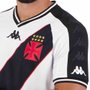Camiseta Kappa M/C Vasco da Gama II 2024 Masc EKVA212038